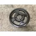 CUMMINS 4101852 Engine Parts, Misc. thumbnail 3