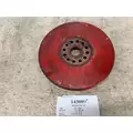 CUMMINS 4101884 Harmonic Balancer thumbnail 1