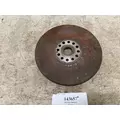 CUMMINS 4101884 Harmonic Balancer thumbnail 1