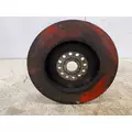 CUMMINS 4101884 Harmonic Balancer thumbnail 3