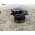 CUMMINS 4300950 Oil Pump thumbnail 2