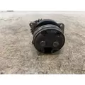 CUMMINS 4300950 Oil Pump thumbnail 3