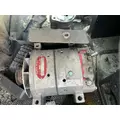 CUMMINS 4300 Alternator thumbnail 1