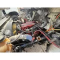 CUMMINS 4300 Engine Assembly thumbnail 1