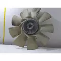 CUMMINS 4300 Fan Blade thumbnail 1