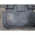 CUMMINS 4326873 Engine Parts, Misc. thumbnail 4