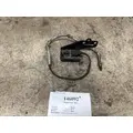 CUMMINS 4326873 Engine Parts, Misc. thumbnail 1