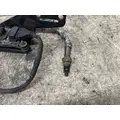 CUMMINS 4326873 Engine Parts, Misc. thumbnail 2