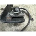 CUMMINS 4326873 Engine Parts, Misc. thumbnail 3