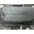 CUMMINS 4326873 Engine Parts, Misc. thumbnail 4