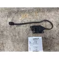 CUMMINS 4326873 Engine Parts, Misc. thumbnail 1