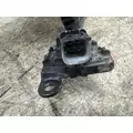 CUMMINS 4326873 Engine Parts, Misc. thumbnail 3