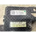 CUMMINS 4326873 Engine Parts, Misc. thumbnail 4