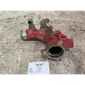 CUMMINS 4386479 Engine Parts, Misc. thumbnail 1
