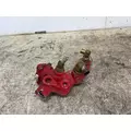 CUMMINS 4386479 Engine Parts, Misc. thumbnail 2