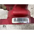 CUMMINS 4386479 Engine Parts, Misc. thumbnail 3