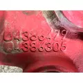 CUMMINS 4386479 Engine Parts, Misc. thumbnail 4