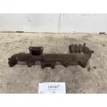 CUMMINS 4389455 Exhaust Manifold thumbnail 1