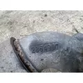 CUMMINS 4389455 Exhaust Manifold thumbnail 2