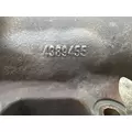 CUMMINS 4389455 Exhaust Manifold thumbnail 3