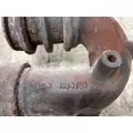 CUMMINS 4389455 Exhaust Manifold thumbnail 4