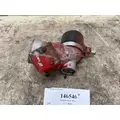 CUMMINS 4399807 Engine Parts, Misc. thumbnail 1