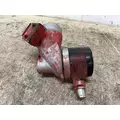 CUMMINS 4399807 Engine Parts, Misc. thumbnail 2