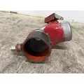 CUMMINS 4399807 Engine Parts, Misc. thumbnail 3