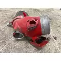 CUMMINS 4399807 Engine Parts, Misc. thumbnail 4