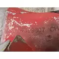 CUMMINS 4399807 Engine Parts, Misc. thumbnail 5