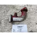 CUMMINS 4399810 Engine Parts, Misc. thumbnail 1
