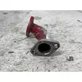 CUMMINS 4399810 Engine Parts, Misc. thumbnail 2