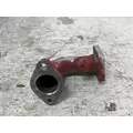 CUMMINS 4399810 Engine Parts, Misc. thumbnail 3