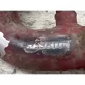 CUMMINS 4399810 Engine Parts, Misc. thumbnail 4