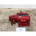 CUMMINS 4399826 Intake Manifold thumbnail 1