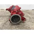 CUMMINS 4399826 Intake Manifold thumbnail 2