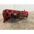 CUMMINS 4399826 Intake Manifold thumbnail 3