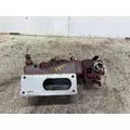 CUMMINS 4399826 Intake Manifold thumbnail 5