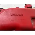 CUMMINS 4399826 Intake Manifold thumbnail 6