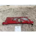 CUMMINS 4399832 Engine Parts, Misc. thumbnail 1