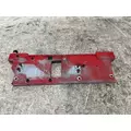 CUMMINS 4399832 Engine Parts, Misc. thumbnail 2