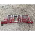 CUMMINS 4399832 Engine Parts, Misc. thumbnail 3