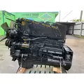 CUMMINS 444 Engine Assembly thumbnail 1