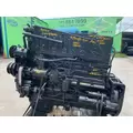 CUMMINS 444 Engine Assembly thumbnail 1