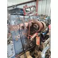 CUMMINS 444 Engine Assembly thumbnail 4