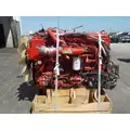 CUMMINS 444 Engine Assembly thumbnail 2