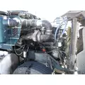 CUMMINS 444 Engine Assembly thumbnail 2