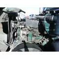 CUMMINS 444 Engine Assembly thumbnail 3