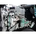 CUMMINS 444 Engine Assembly thumbnail 4