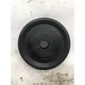 CUMMINS 444 Engine Pulley thumbnail 2